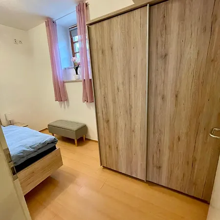 Teichidyll * Altenburg