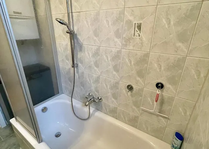 Teichidyll * Altenburg