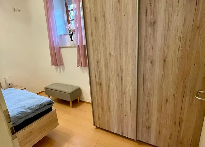 Teichidyll * Altenburg